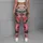 standard-leggings/2CItbtrUvT
