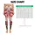 standard-leggings/Bb4CMsD-zj