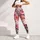 standard-leggings/I7EtfwSUh1