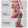 standard-leggings/PH6dqBIUY8