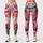 standard-leggings/_Kpd8Q4wJS