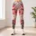 standard-leggings/n-_PnS3oK3