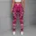 standard-leggings/V_lFJzrFFN
