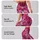 standard-leggings/_tOl1hunMC