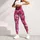 standard-leggings/gpmRWpQUBk
