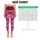 standard-leggings/lWEBYA4yZA