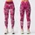standard-leggings/uxBtbHxyz-