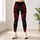 standard-leggings/4rDsy6Q-nB