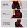 standard-leggings/FW9y4hBTyJ