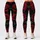 standard-leggings/QOMU3xegWG
