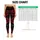 standard-leggings/boIp7EXfJE