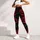 standard-leggings/qv1UeCghCF