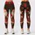 standard-leggings/2vOzjTc3kN