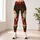 standard-leggings/7v2PZglIoh