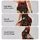standard-leggings/GzBysTsk3D