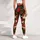 standard-leggings/JJ70hymVxE
