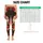 standard-leggings/XM-AhEx2zm