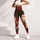 standard-leggings/vimuO88a7C