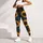 standard-leggings/49B3rEW2YF