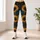 standard-leggings/ThUcDy16G9