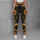 standard-leggings/XVQYoSYOVp