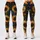 standard-leggings/hAvN9gPqKS