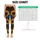 standard-leggings/jE58n9QujG