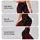 standard-leggings/0x8g8NCCgj