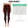 standard-leggings/4jJAMEkEKO