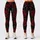 standard-leggings/6dEB_U6rPa