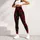 standard-leggings/FbT0v5puAD