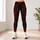 standard-leggings/KttfMC8uMb