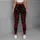 standard-leggings/sEGzoe4FH-