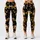 standard-leggings/Ee6mjwCtc4