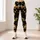 standard-leggings/RV3H2R32Nz