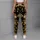 standard-leggings/cIBYlDCsMZ