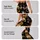 standard-leggings/s430DdG7Oe