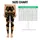 standard-leggings/sR_KMie6KC