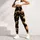 standard-leggings/y0NAVgQvvt