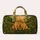 duiyfppz/products/6a5476db7bf1dc591e069929/gallery/ABoVlC4IA