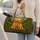 duiyfppz/products/6a5476db7bf1dc591e069929/gallery/oel87qvFs