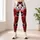 standard-leggings/2a5SZt_juu