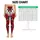 standard-leggings/2xHyIx1gHg