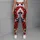 standard-leggings/juDhFdLHBJ