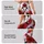 standard-leggings/p3QDL3Zgxj