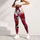 standard-leggings/riU-nSOEdT