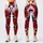 standard-leggings/v_0AnXCA2t