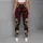 standard-leggings/76YXgTnrXs