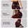 standard-leggings/BTNcU0c7_l