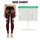 standard-leggings/D3-dohCI_k